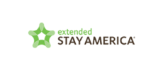 Extended Stay America